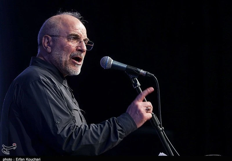 Iran: Mỹ sắp hết ‘quân bài’ trong cuộc đối đầu kinh tế