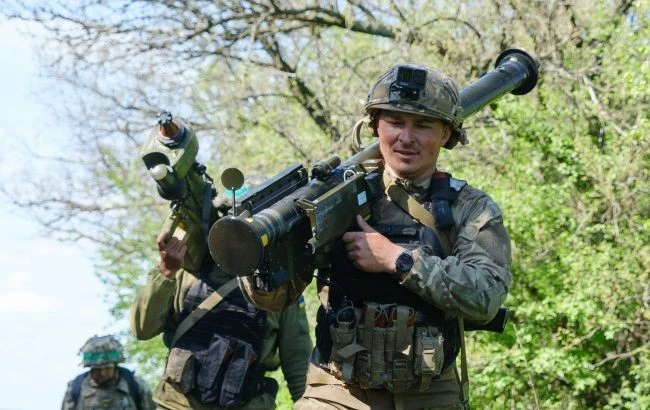 100.000 quân Nga bao vây Pokrovsk, Ukraine rơi vào thế gọng kìm