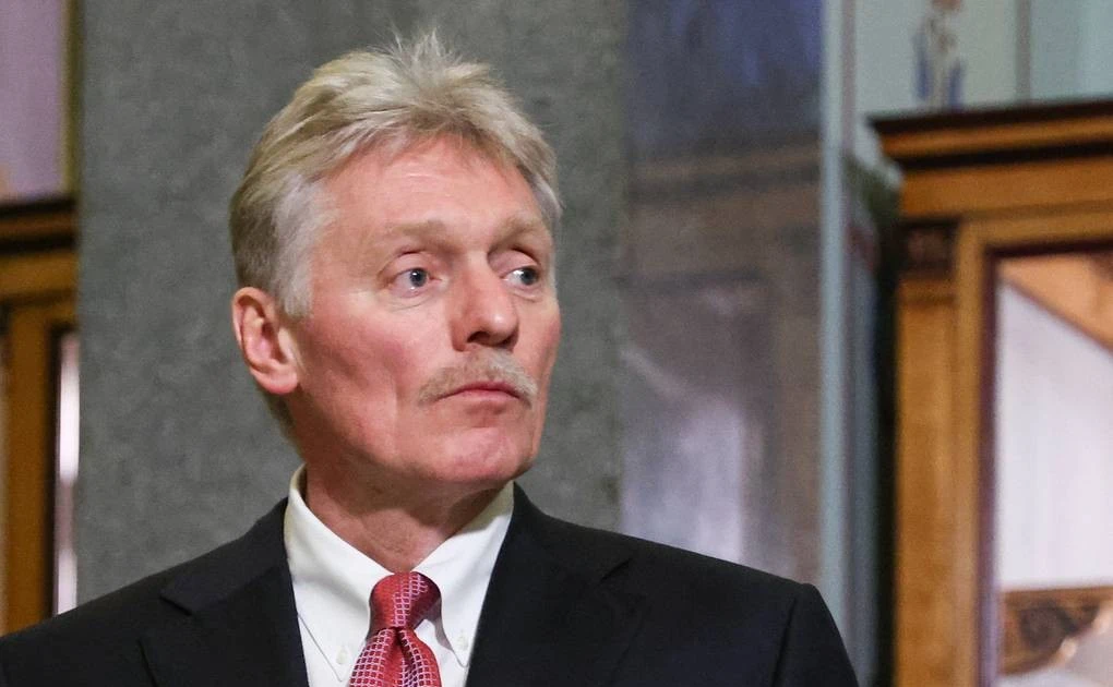 Nga tiết lộ mốc thời gian vòng đàm phán tiếp theo với Ukraine