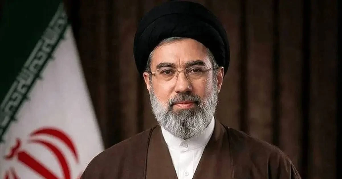 Lãnh tụ Tối cao Iran phát đi thông điệp mới