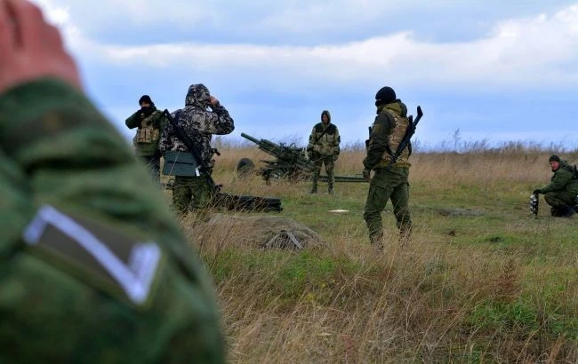 Ukraine nói Nga đổi chiến thuật tấn công sau khi chịu tổn thất nặng nề