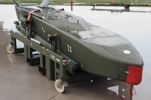 Hé lộ lý do Đức từ chối cung cấp hệ thống Patriot, tên lửa Taurus cho Ukraine