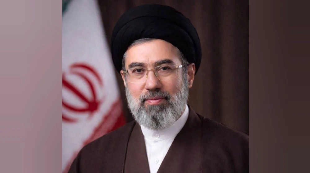 Lãnh tụ Tối cao Iran đưa ra thông điệp mới, thề sẽ trả thù cho sự ra đi của cha mình