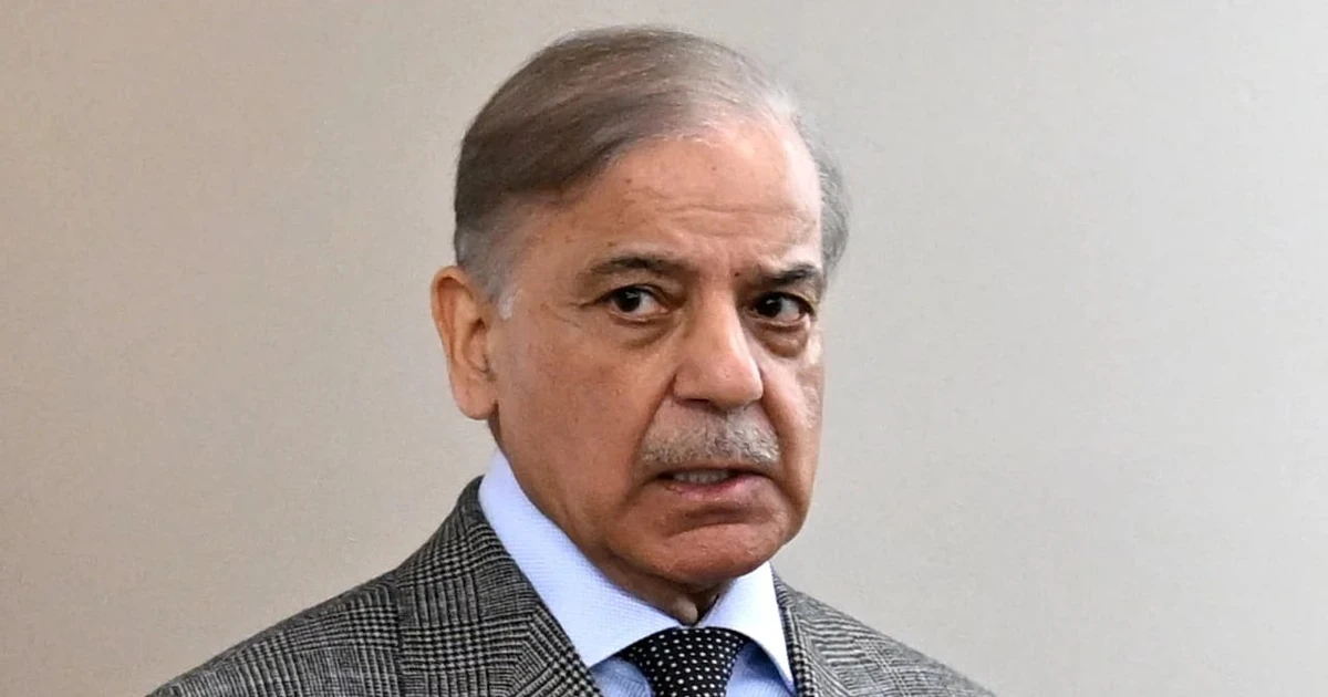 Pakistan: Mỹ - Iran 'chốt' văn bản cuối cùng của thỏa thuận hòa bình