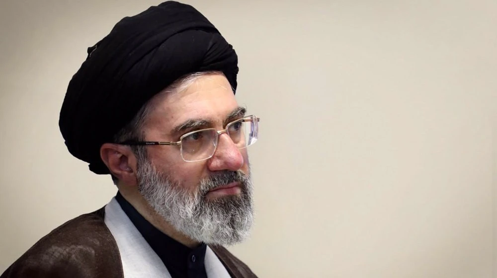 Quan chức Iran: Chỉ thị của Lãnh tụ tối cao là kim chỉ nam trong các cuộc đàm phán