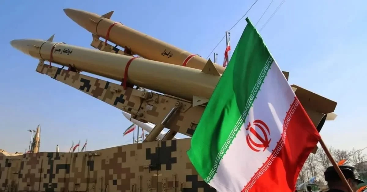 Hé lộ quỹ tái thiết 300 tỷ USD cho Iran trong thỏa thuận khung với Mỹ