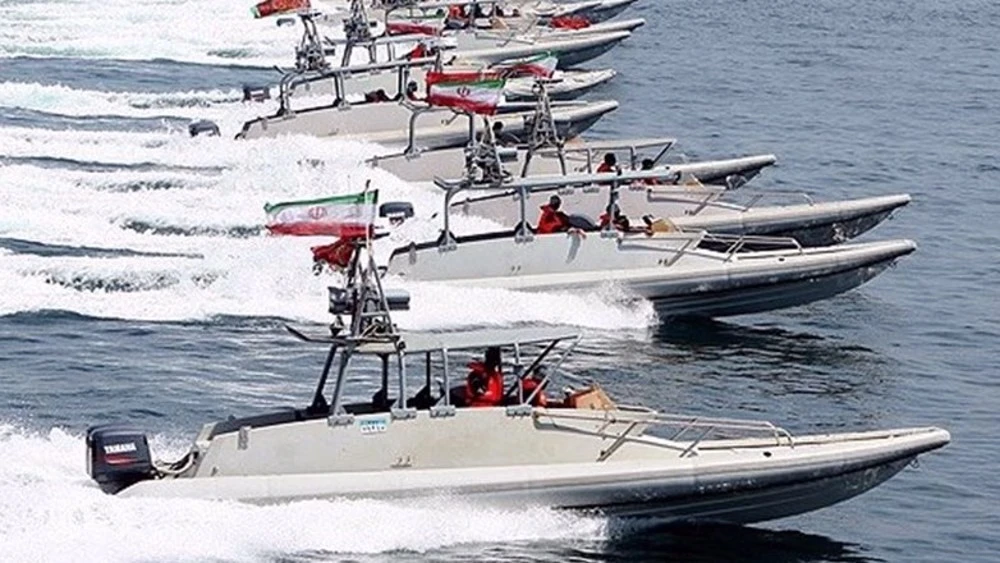 Mỹ lên kế hoạch kéo dài phong tỏa Iran, Tehran cảnh báo đáp trả bằng 'chiến thuật bất ngờ'