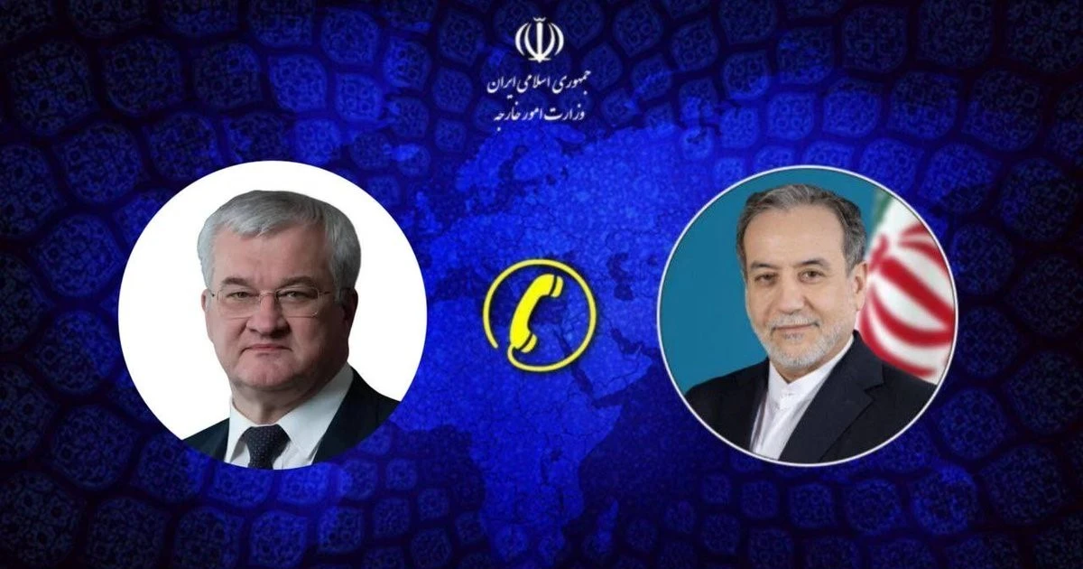 Ukraine, Iran phát tín hiệu hạ nhiệt sau vụ tấn công tàu trên Biển Caspi