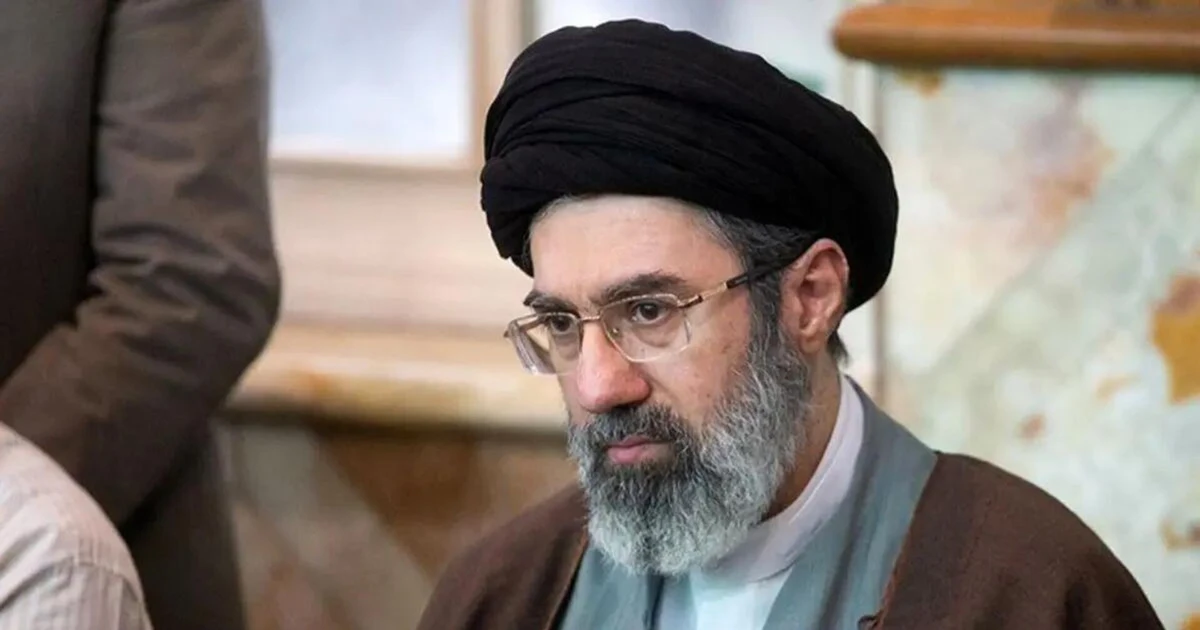 Lãnh tụ tối cao Iran bổ nhiệm 6 nhân sự cấp cao, tuyên bố hợp nhất bộ máy chỉ huy quân sự