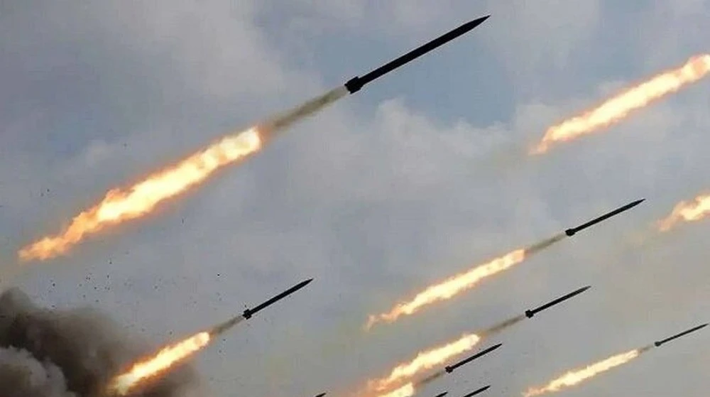 Tổng thống Mỹ Trump chưa phê duyệt đề xuất ngừng bắn 45 ngày