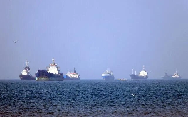 tienphong.vn