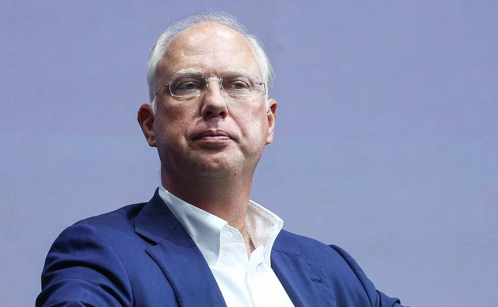 Phái đoàn Nga, Mỹ đánh giá tích cực về cuộc gặp ở Miami