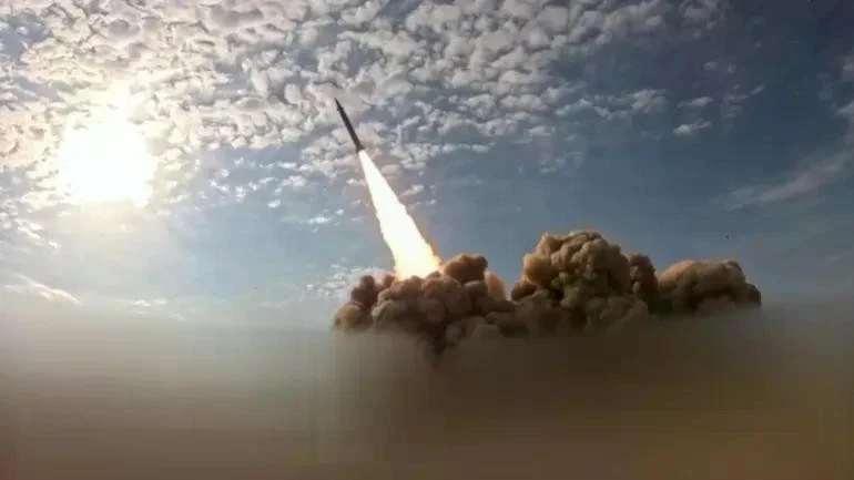 Iran phóng tên lửa đạn đạo về phía Kuwait và Bahrain, Mỹ tuyên bố đánh chặn loạt mục tiêu