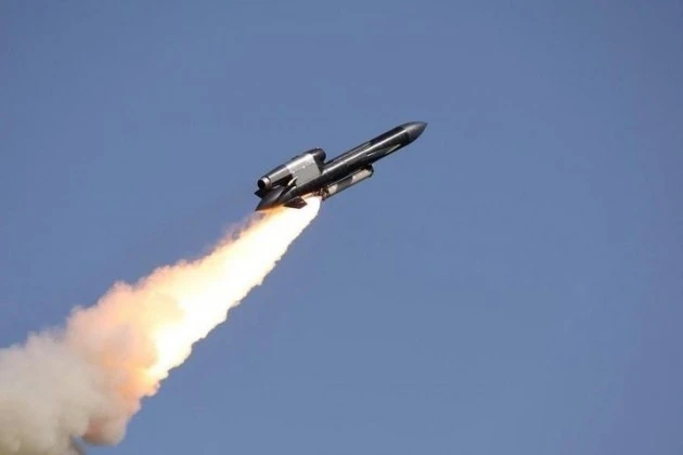 Tổng thống Zelensky lên tiếng về cuộc tấn công của Ukraine nhằm vào nhà máy sản xuất tên lửa Iskander của Nga