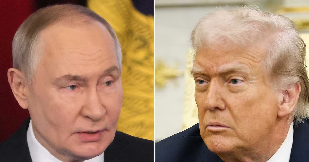 Mỹ tin Nga không chia sẻ thông tin tình báo với Iran