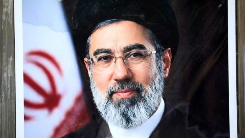 Lãnh tụ tối cao Iran ra thông điệp mới, tuyên bố Mỹ không còn nơi trú ẩn an toàn ở vùng Vịnh
