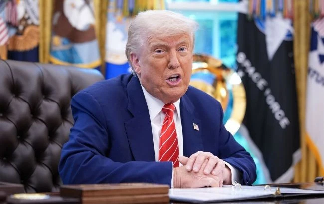 Tổng thống Mỹ Trump từng cân nhắc nối lại các hoạt động quân sự nhằm vào Iran