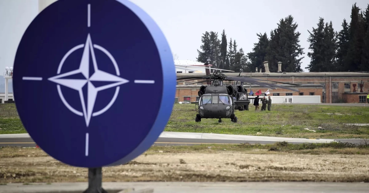 15 quốc gia thành viên EU gửi vũ khí trị giá hàng tỷ euro tới Ukraine