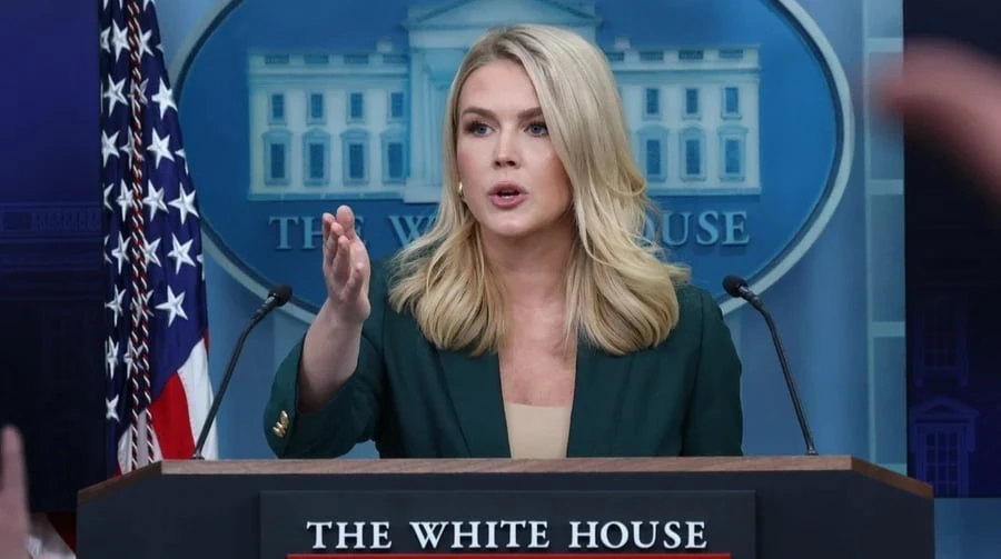 Mỹ đưa ra tuyên bố về việc cung cấp vũ khí cho Ukraine