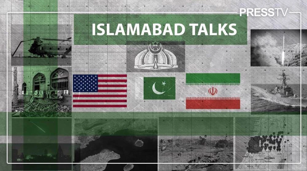 Pakistan duy trì các kênh liên lạc mở giữa Iran và Mỹ