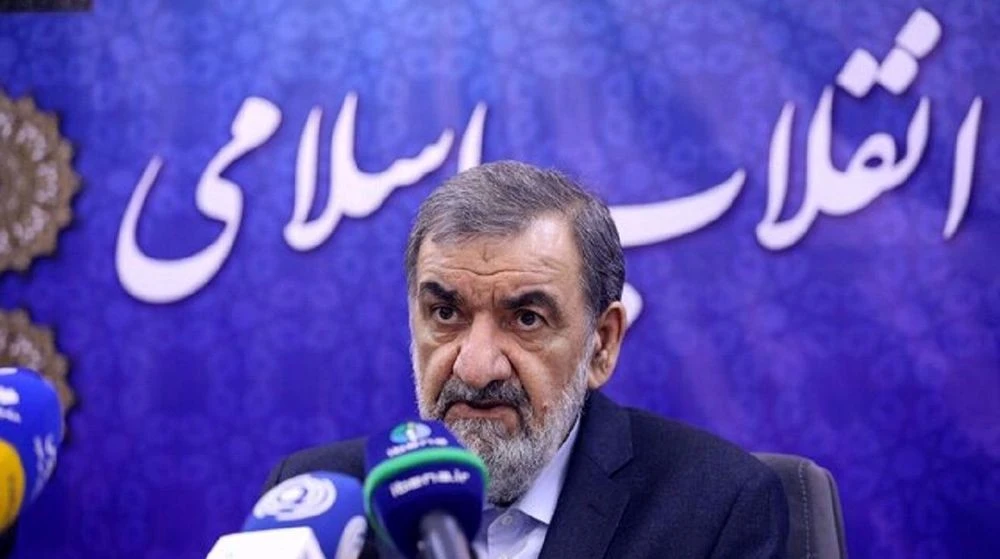 Cố vấn Lãnh tụ tối cao Iran phát cảnh báo cứng rắn