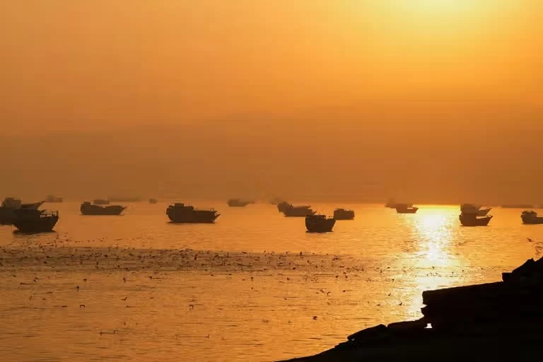 Iran: Mở lại eo biển Hormuz không đồng nghĩa khôi phục hiện trạng trước chiến tranh