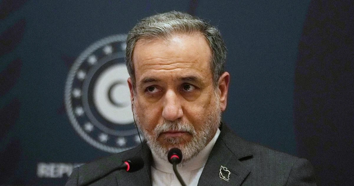 Mỹ chuẩn bị đến Pakistan để đàm phán, Iran rời đi vào phút chót