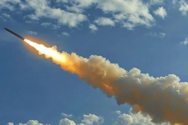 Nga sẽ tiếp tục chiến dịch quân sự đặc biệt ở Ukraine