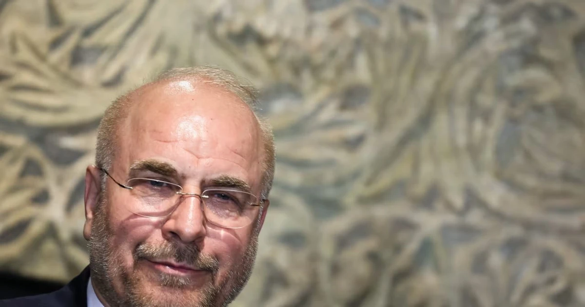 Quan chức Iran cảnh báo eo biển Hormuz ‘không còn như trước’