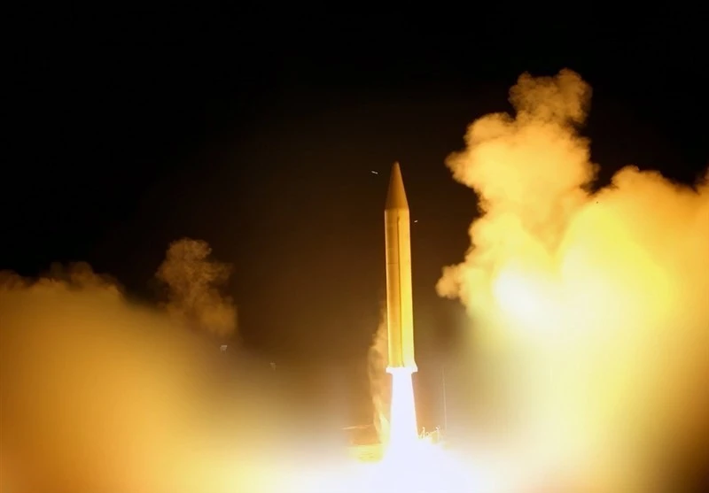 Iran doạ 'giáng đòn chí mạng' nếu giao tranh tái diễn