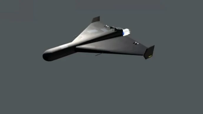 Tình báo Ukraine tiết lộ nhiều điểm mới về vũ khí cảm tử của Nga