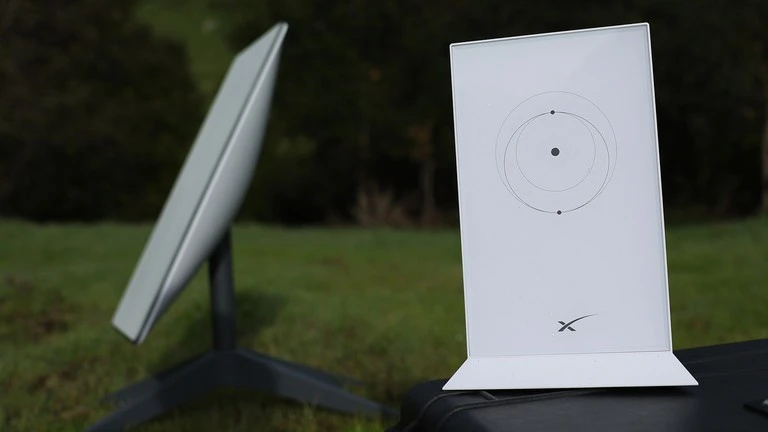 Châu Âu tìm cách 'vá' lỗ hổng tình báo cho Ukraine