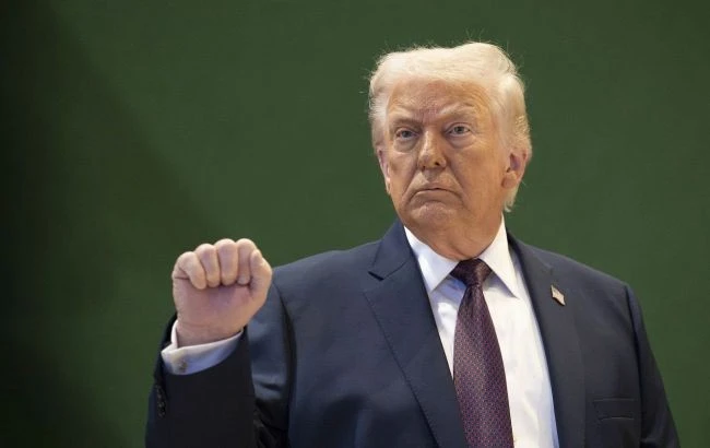 Mỹ phát cảnh báo an ninh trên toàn cầu đối với công dân