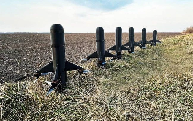Ba Lan bắt tay Ukraine mở 'lá chắn thép' chặn UAV Nga