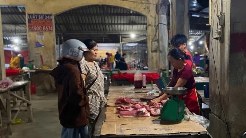 Chính sách thuế chưa theo kịp thực tế: 30% GDP 'mắc kẹt' trong vòng xoáy thủ tục