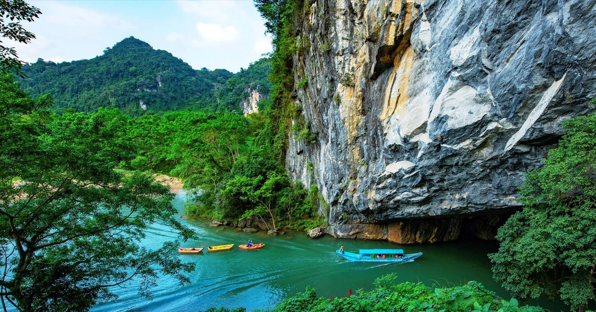 Giải mã sức hút nghỉ dưỡng bốn mùa tại Lynn Times Onsen Retreat Quảng Trị