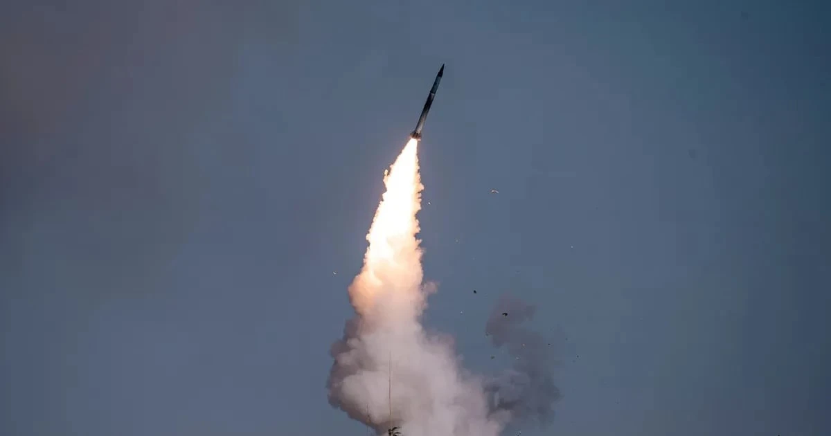 Ấn Độ chi hơn 1 tỷ USD mua tên lửa S-400 từ Nga