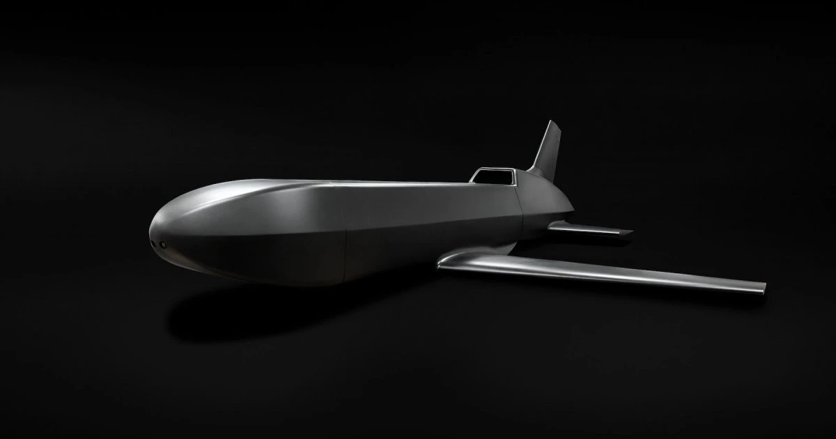 Ukraine sắp nhận thêm tên lửa tầm xa mới