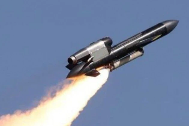 Tổng thống Zelensky thừa nhận tên lửa mới của Ukraine đang gặp vấn đề