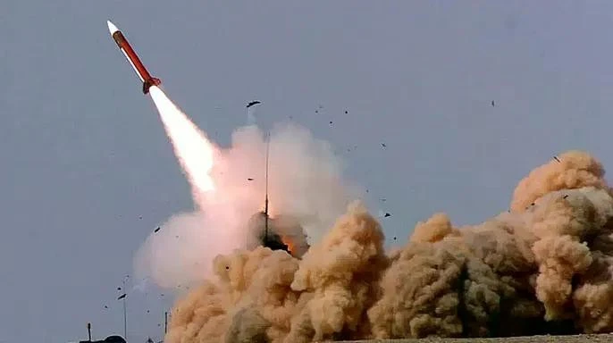 Kho vũ khí Mỹ cạn nhanh vì xung đột với Iran, Lầu Năm Góc đối mặt bài toán khó ở Trung Đông