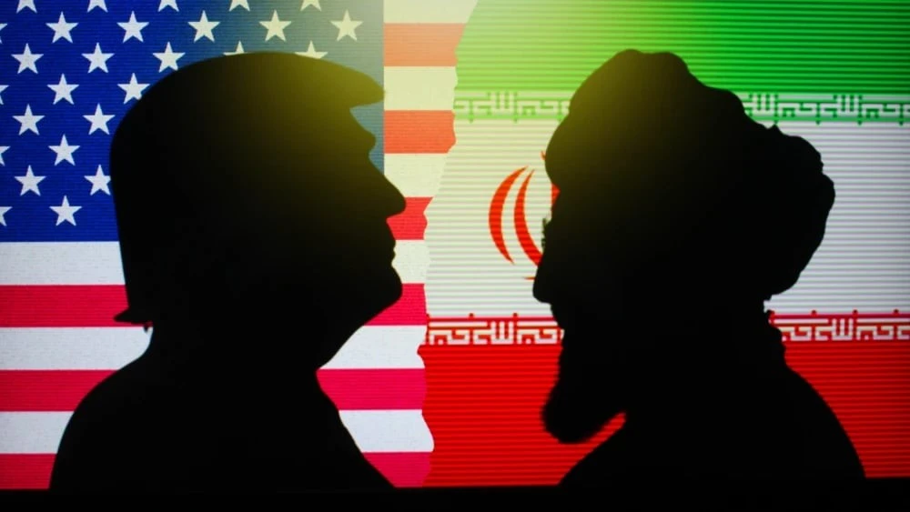Iran từ chối gặp đặc phái viên Mỹ, đàm phán hòa bình tiếp tục bế tắc