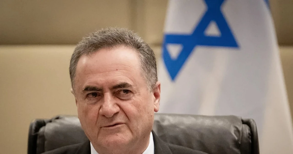 Israel tuyên bố sẵn sàng đưa Iran trở về 'thời kỳ đen tối'