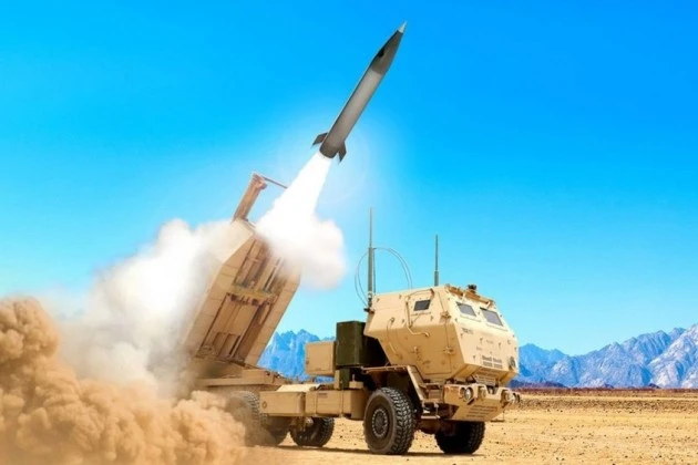 Ukraine tiết lộ số lượng nước tham gia sáng kiến mua vũ khí của Mỹ