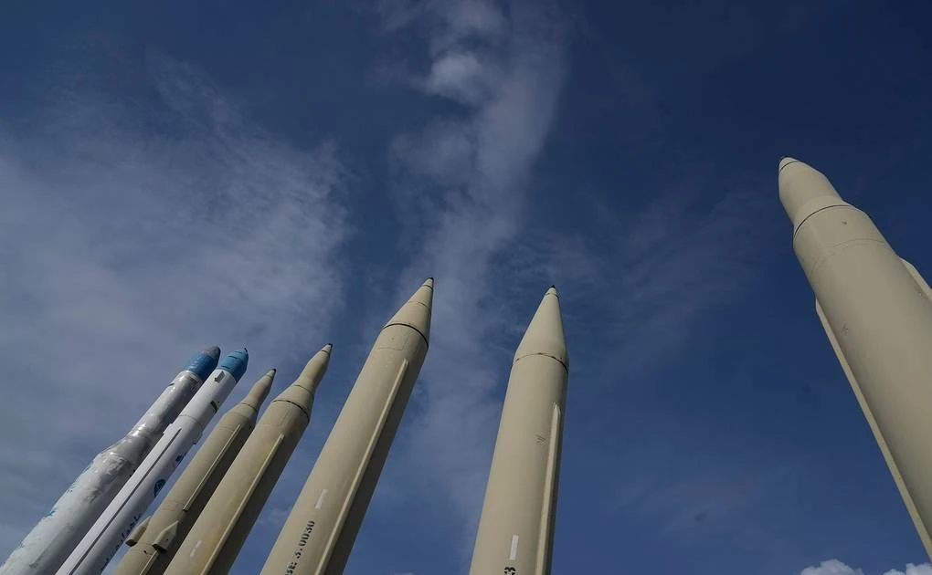 Nga tái đề nghị nhận uranium làm giàu của Iran