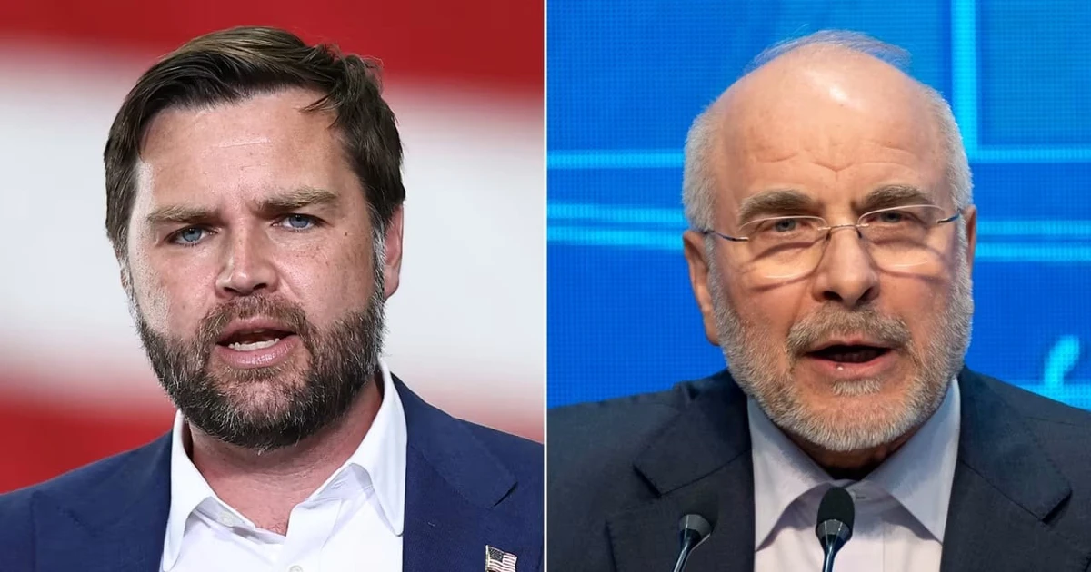 Hé lộ thời điểm phái đoàn Mỹ- Iran đến Pakistan bắt đầu tiến trình đàm phán