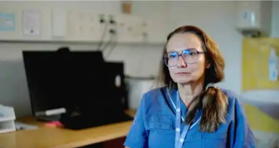 Người hiến tinh trùng bí ẩn và vụ bê bối chấn động châu Âu