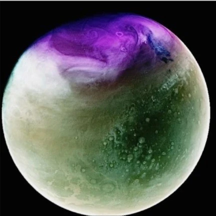 NASA mất liên lạc với tàu bay quanh sao Hỏa