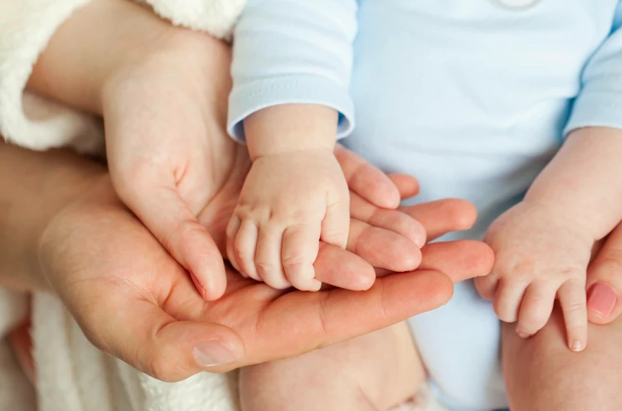 3 năm đòi quyền cha mẹ đẻ với đứa con đã được cho làm con nuôi