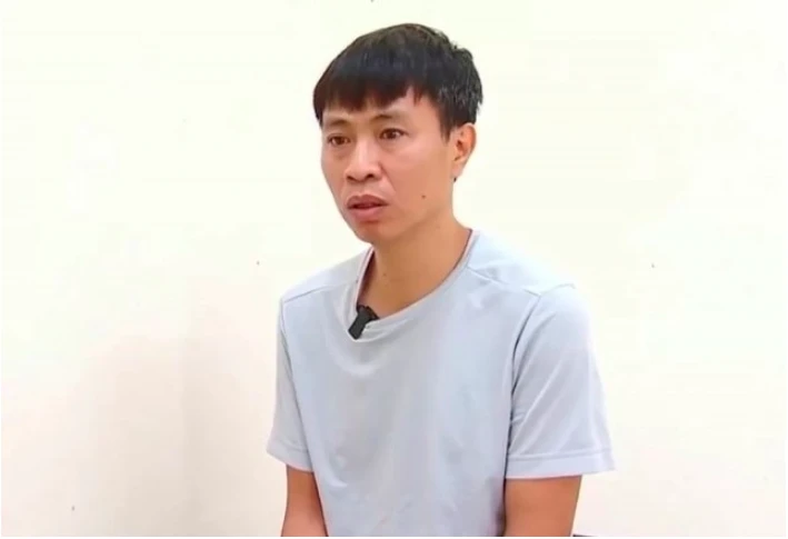 Truy tố ông chủ 'hệ sinh thái' sản xuất, tiêu thụ gần 13 triệu sản phẩm bảo vệ sức khỏe giả