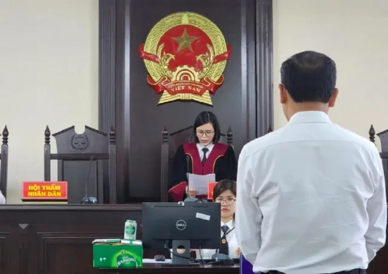 Đề xuất xử lý hình sự cả doanh nghiệp nếu đưa hối lộ